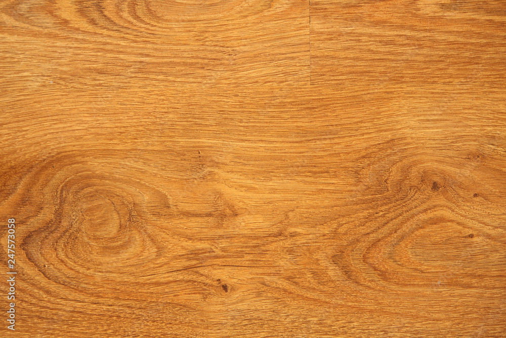 laminate or parquet floor - wood flooring material. Background laminate or parquet floor - wood flooring material. Background
