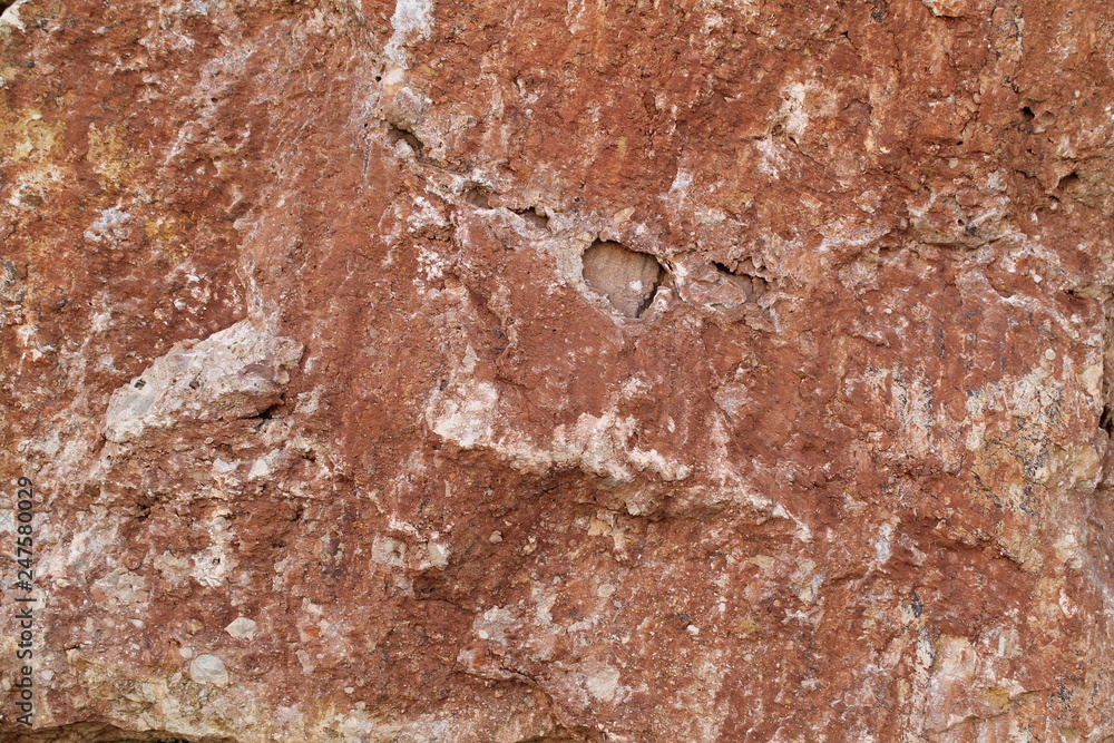 custom made wallpaper toronto digitalstone brown background 