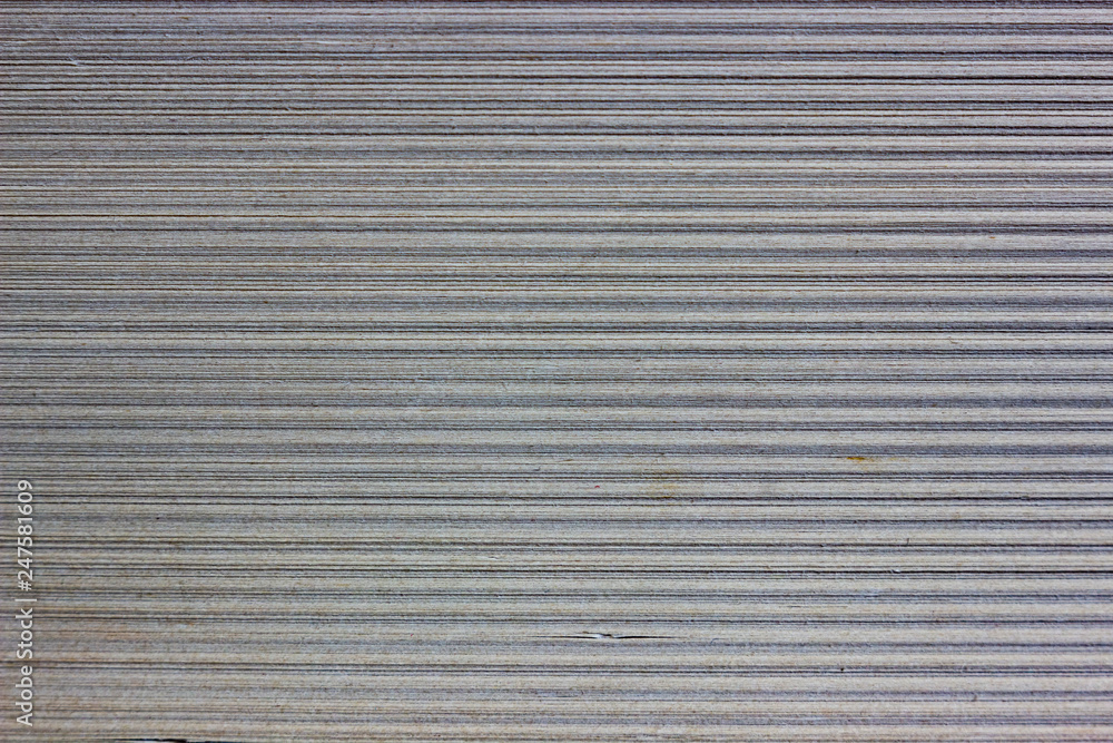 texture of the pages texture of the pages