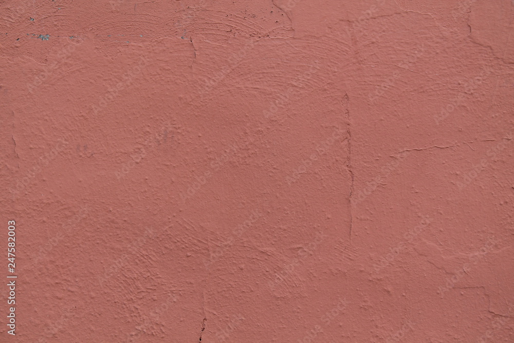 texture of a red wall texture of a red wall