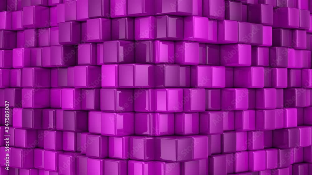 Boxes Form A Cube Boxes Form A Cube