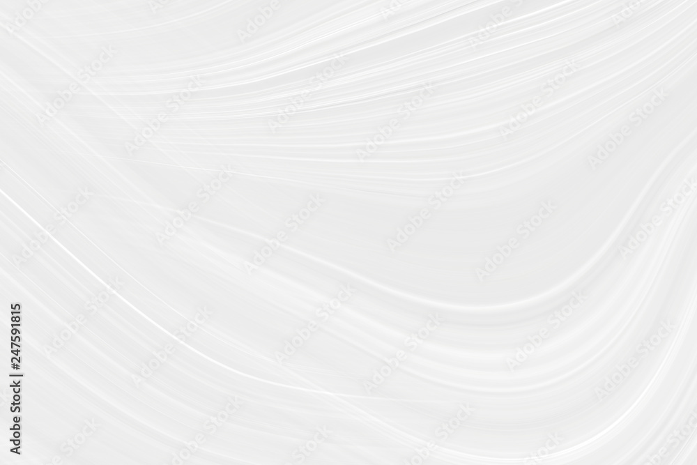 Geometric shapes on a light background. Texture of rhombuses white and gray, a pattern for wallpaper and holiday screensaver. Geometric shapes on a light background. Texture of rhombuses white and gray, a pattern for wallpaper and holiday screensaver.
