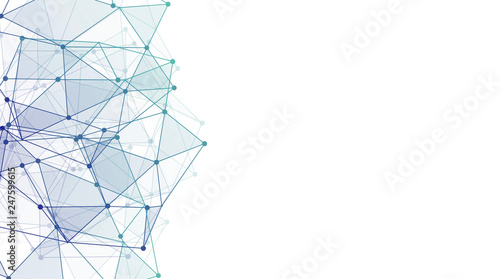 internet, connessione, forma, 3d,	