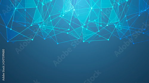 internet, connessione, forma, 3d,	