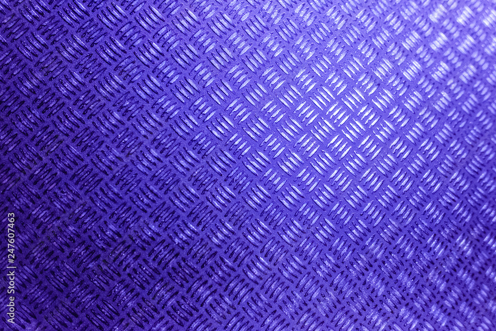 abstract violet background abstract violet background