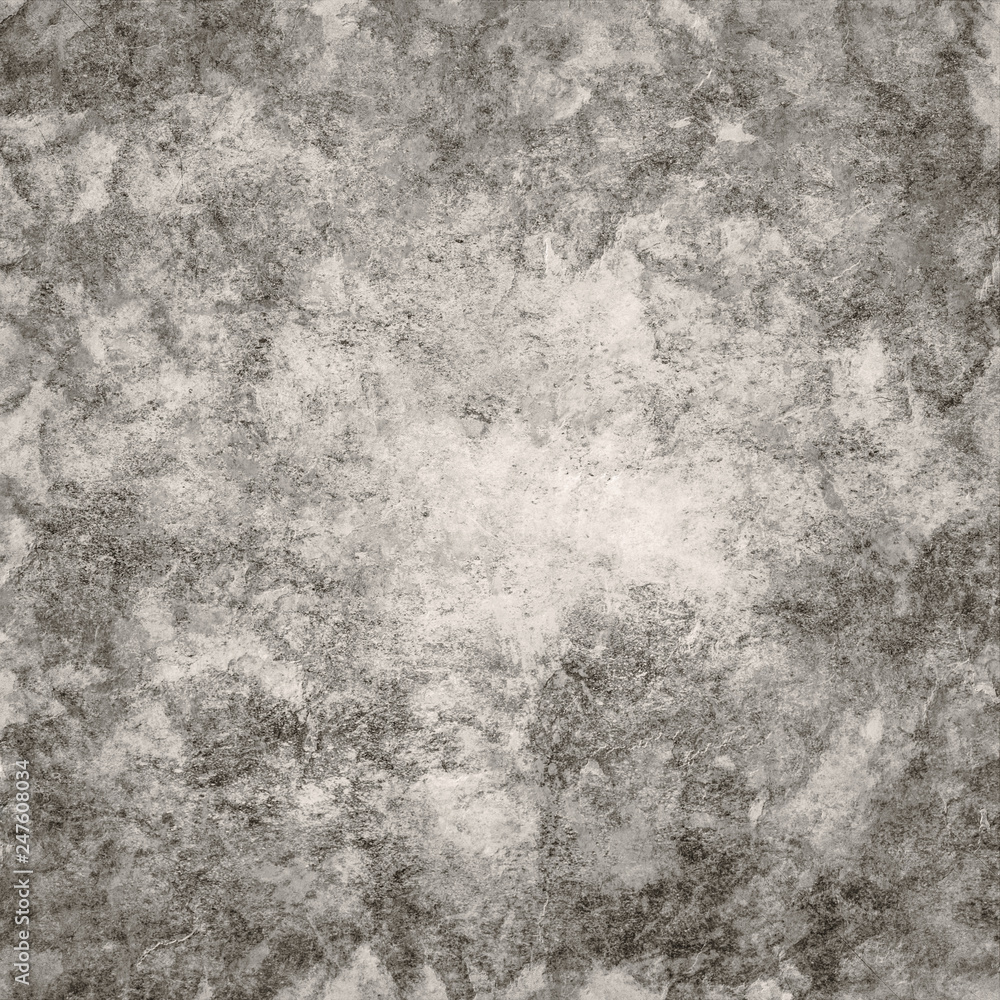 Fototapeta premium grey background with space for text or image