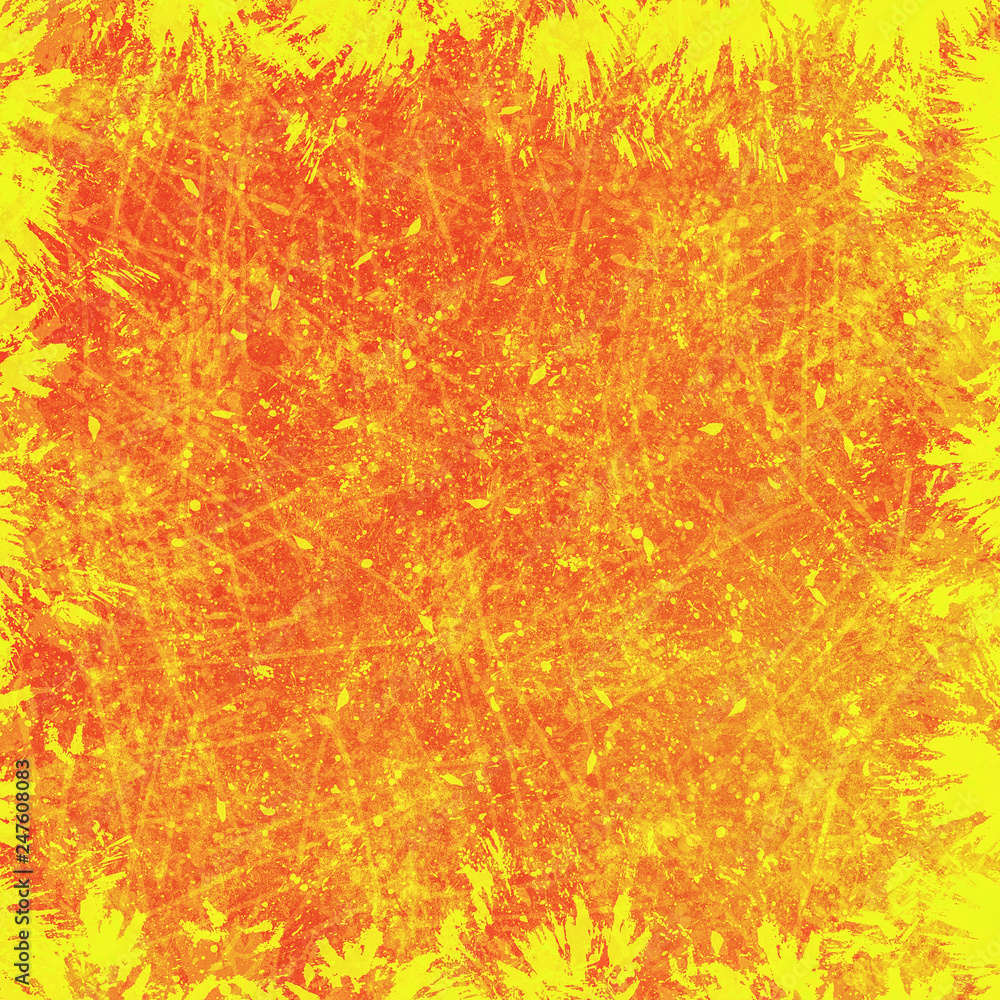 Abstract background texture Abstract background texture