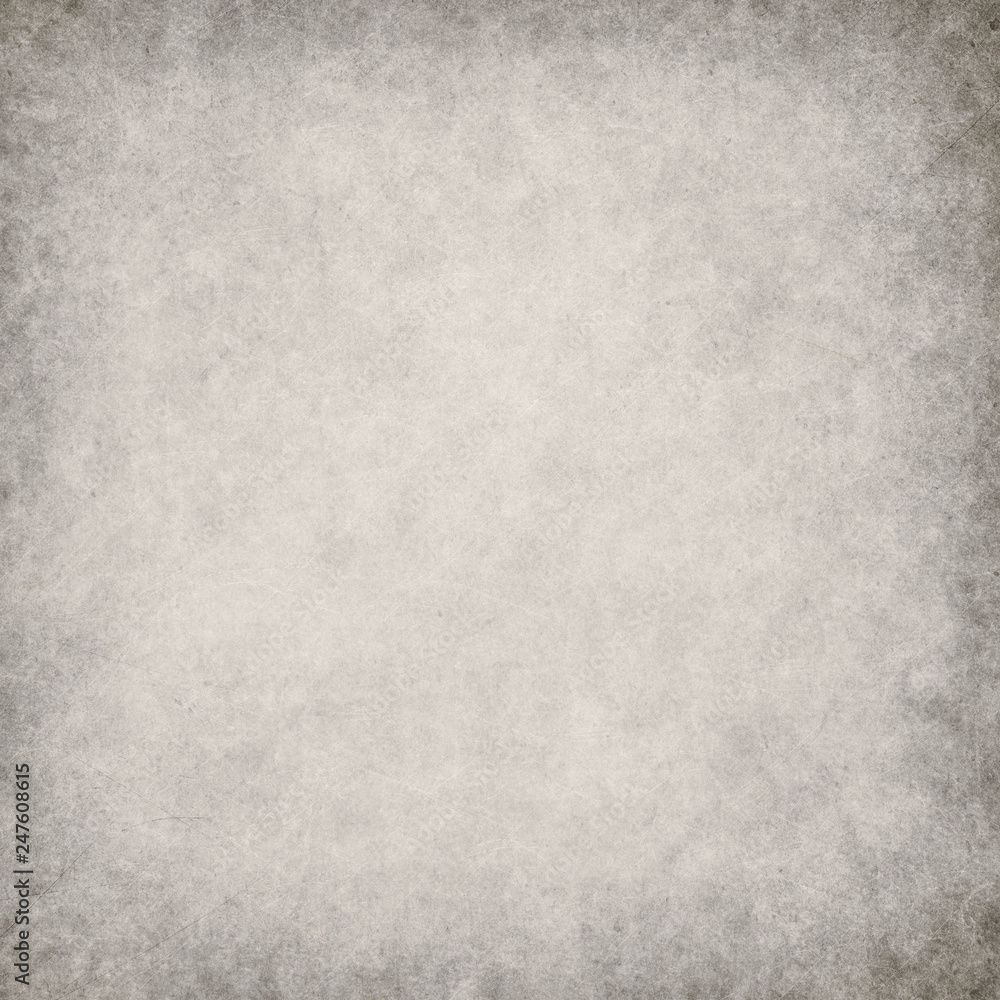Fototapeta premium grey background with space for text or image