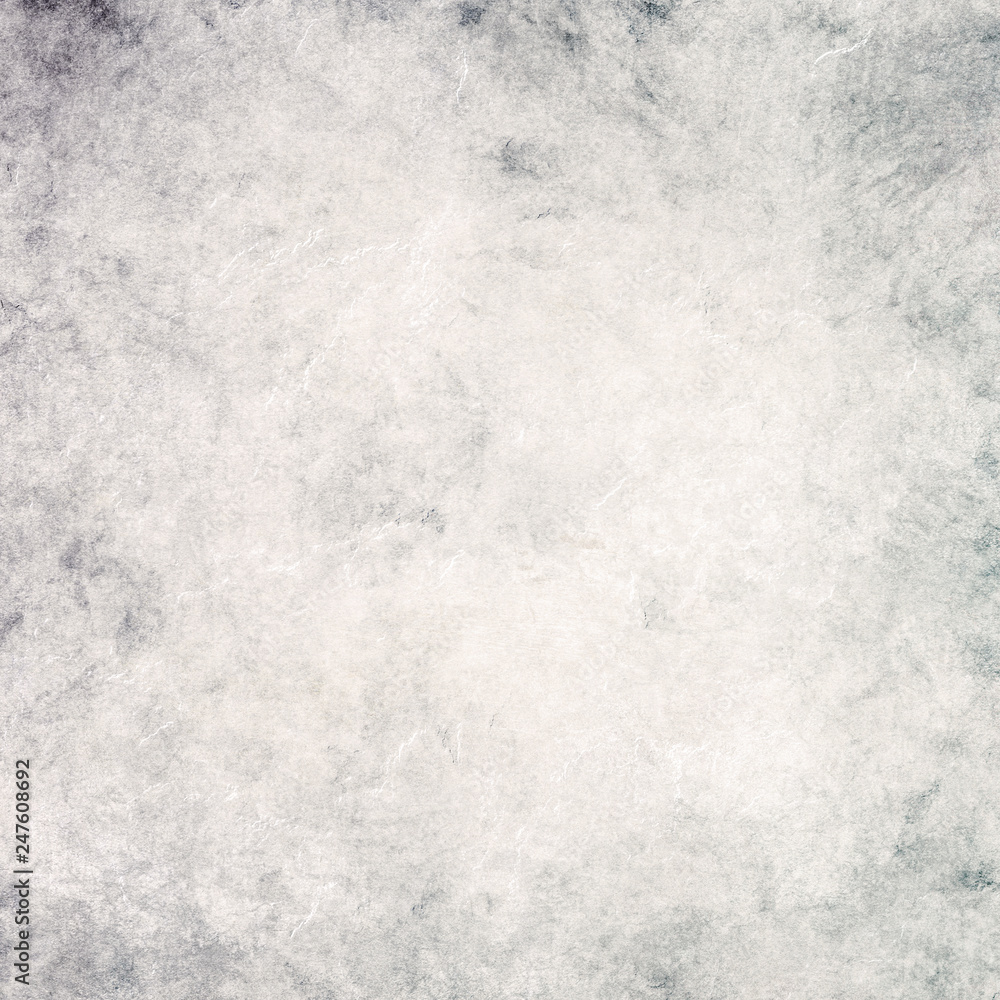 Obraz premium grey background with space for text or image