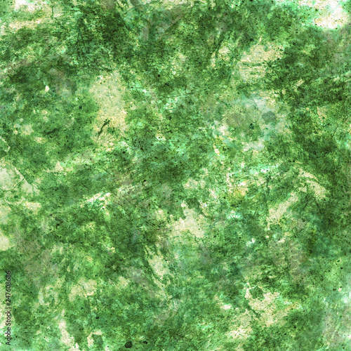 abstract green background texture