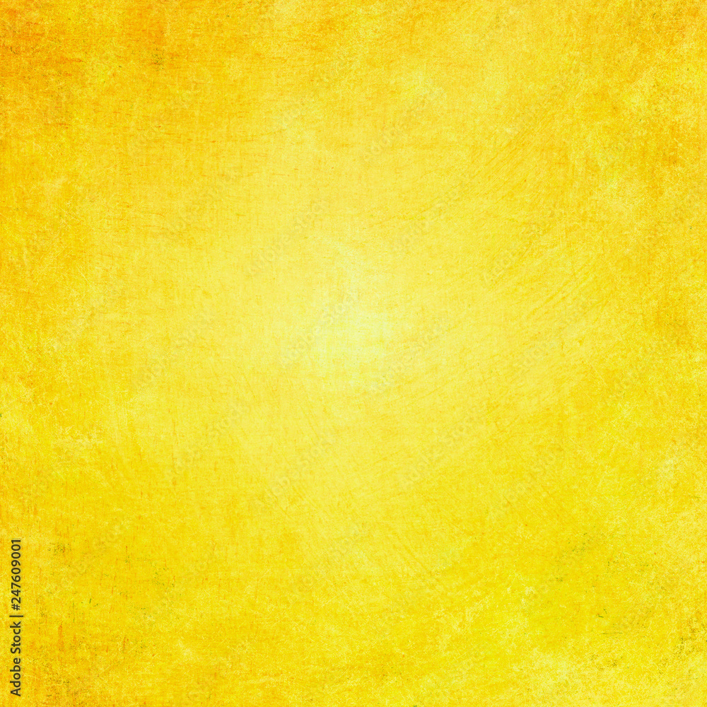 abstract yellow background texture abstract yellow background texture