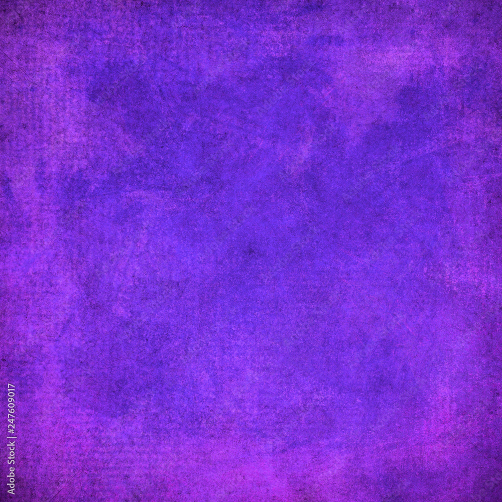 Abstract pink background. Abstract pink background.