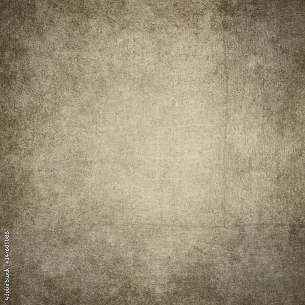 grunge background with space for text or image grunge background with space for text or image