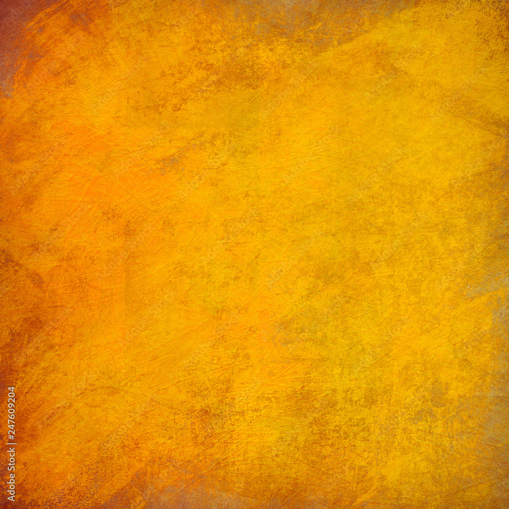 abstract orange background texture abstract orange background texture