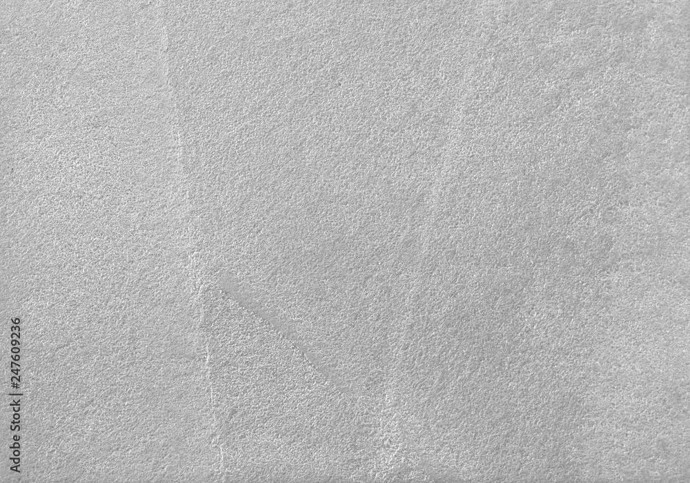Obraz premium grunge background with space for text or image