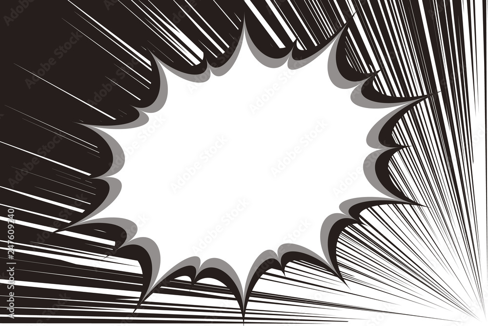 Background Wallpaper Vector Illustration Design Free Freesize Effect Line Concentration Line Comic Speed Line Speech Bubble Balloon Cloud Line 背景 素材壁紙 漫画 吹き出し セリフ 集中線 効果線 枠 爆発 大声 叫ぶ コピースペース タイトル Vector De Background Wallpaper Vector Illustration Design Free Freesize Effect Line Concentration Line Comic Speed Line Speech Bubble Balloon Cloud Line 背景 素材壁紙 漫画 吹き出し セリフ 集中線 効果線 枠 爆発 大声 叫ぶ コピースペース タイトル Vector De