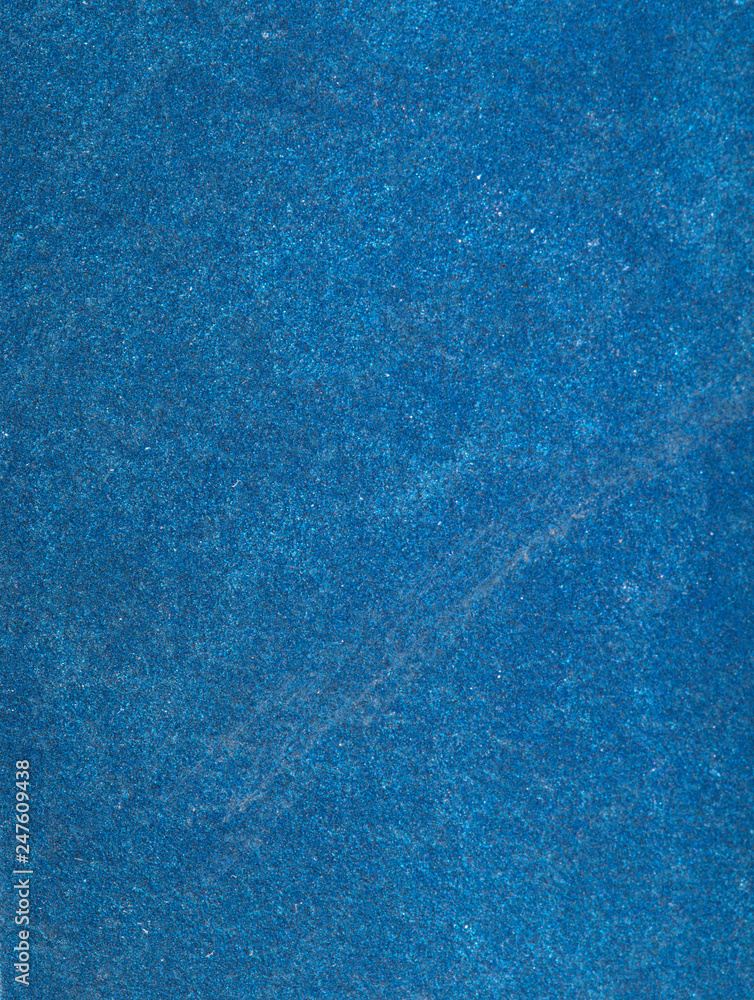 Abstract Blue Background Texture Abstract Blue Background Texture