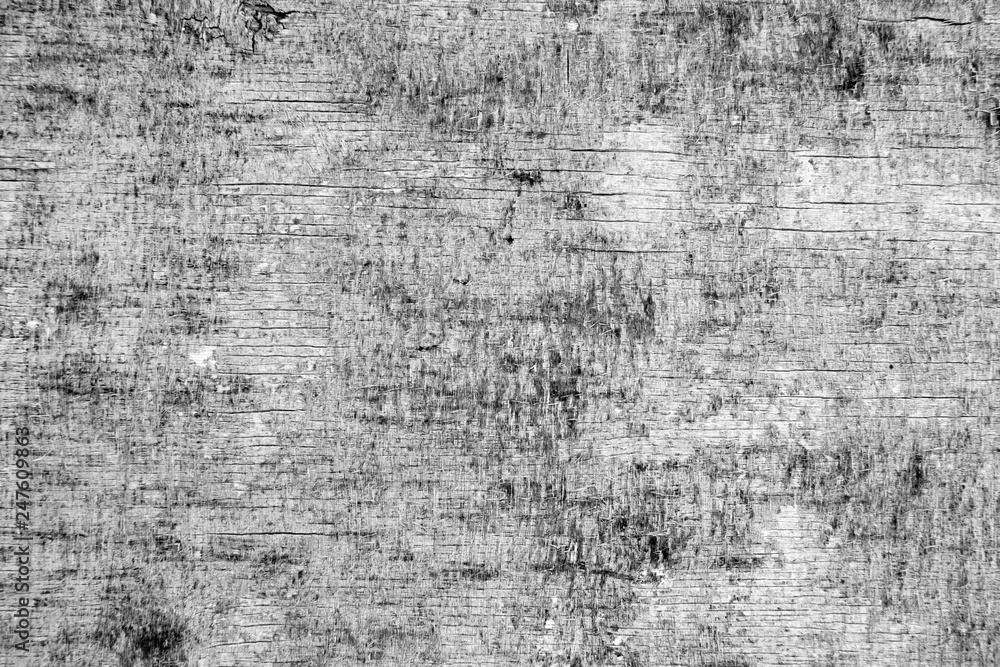 grunge background with space for text or image grunge background with space for text or image