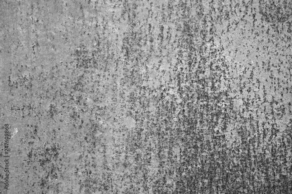 Fototapeta premium grunge background with space for text or image