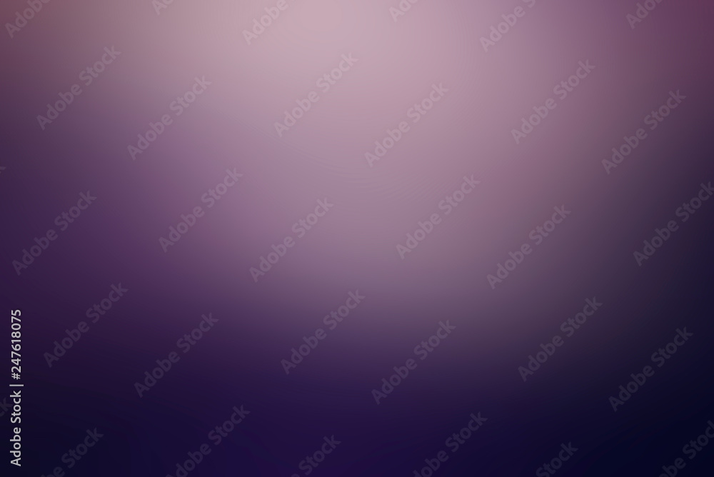 purple bokeh lights abstract background purple bokeh lights abstract background
