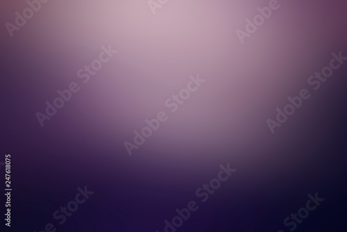 purple bokeh lights abstract background