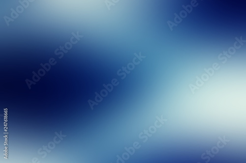 abstract technology background