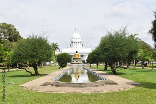 Park