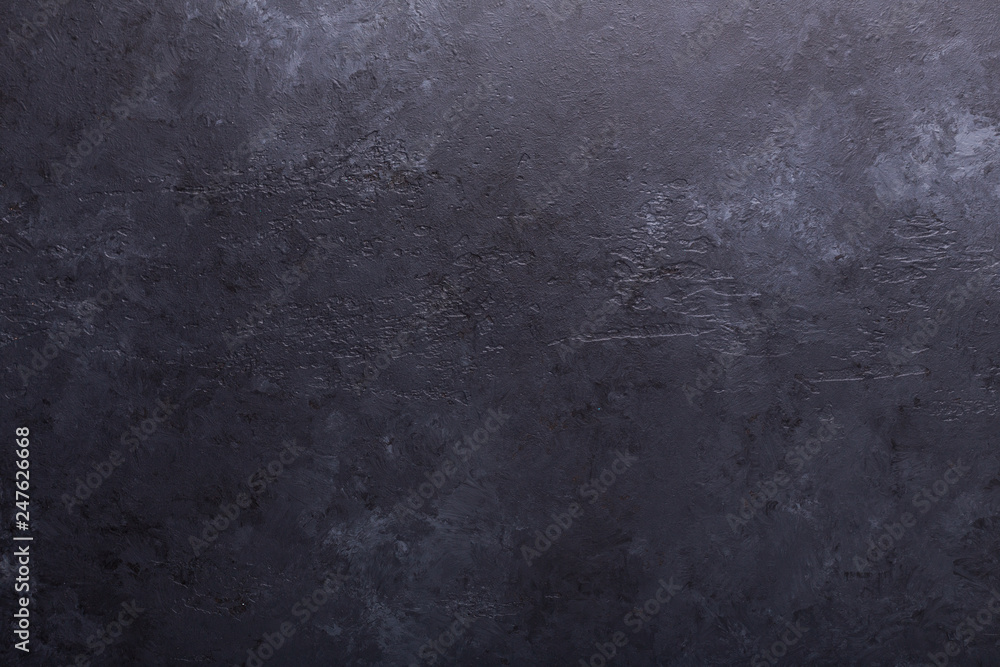 Dark stone texture background Copy space Dark stone texture background Copy space