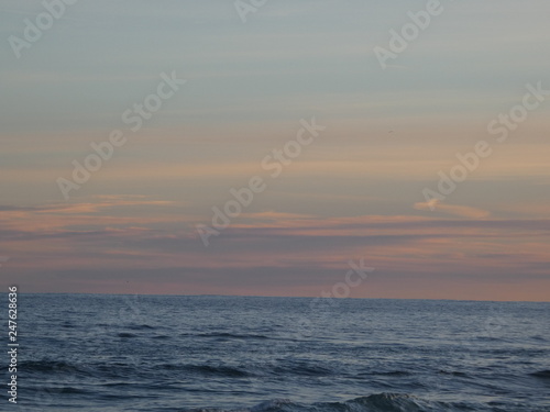 Fotografie buen puerto