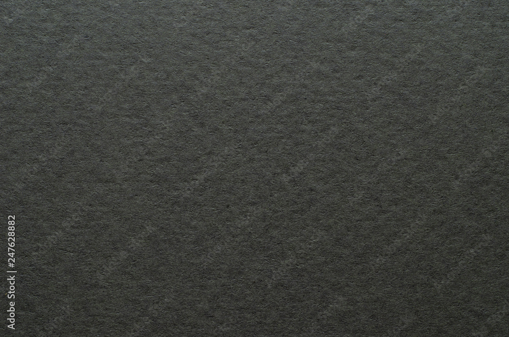 black paper background texture light rough textured black paper background texture light rough textured