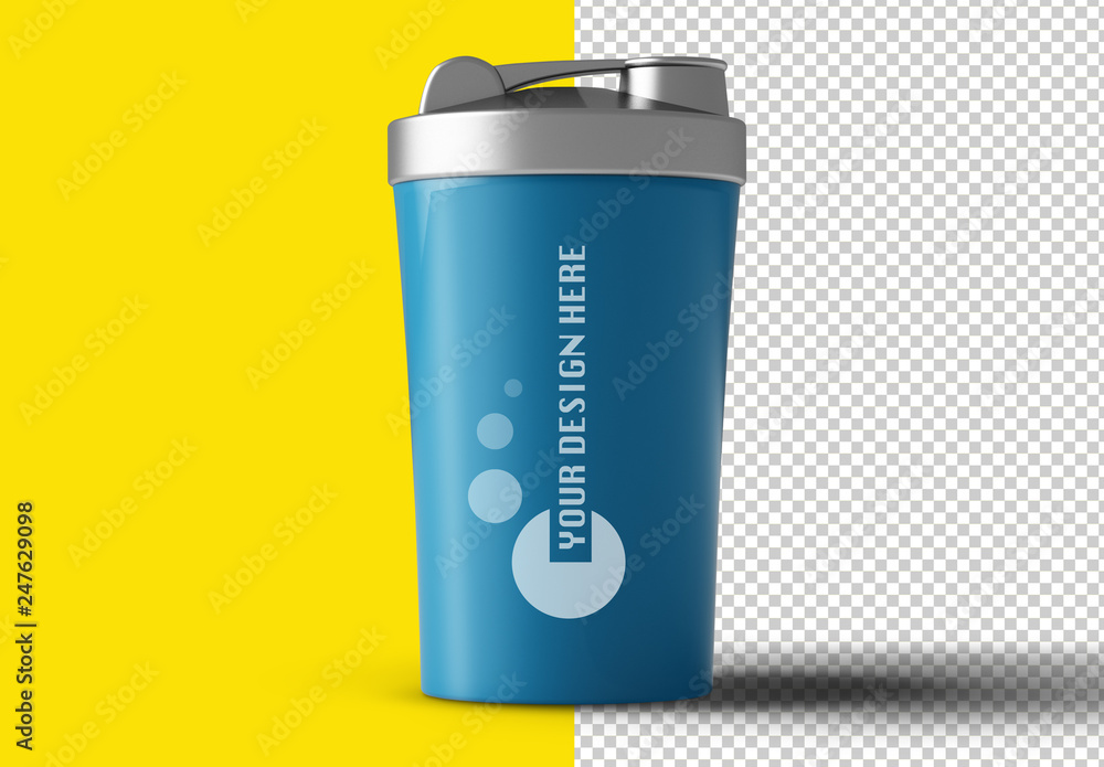 Download 7 Best Cocktail Shaker Photoshop Indesign Illustrator Templates Adobe Stock