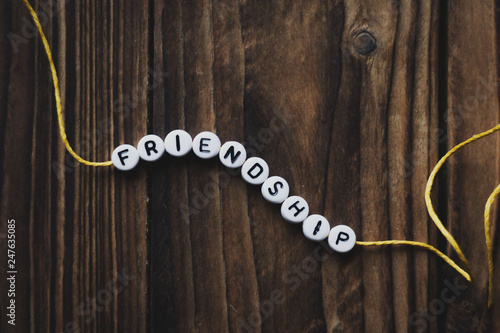 friendship bracelets, ethnic handmade jewelry