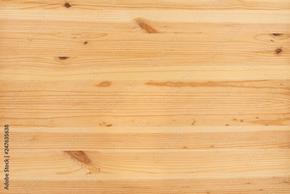 Fototapeta premium Wood texture. Wood background with natural pattern for design and decoration. Veneer surface background. 