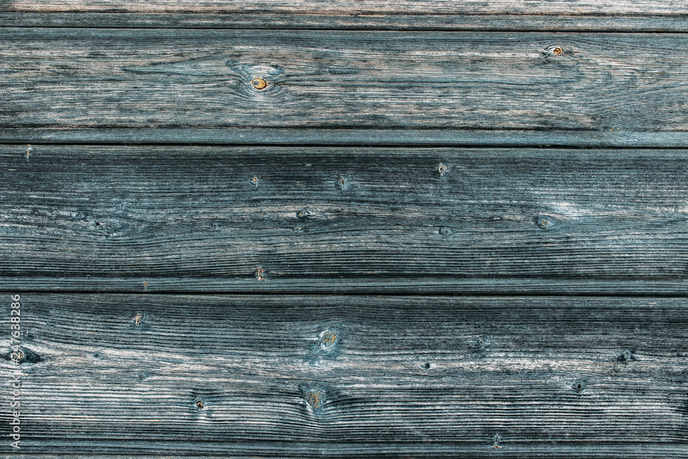 texture of old wooden board. solid wood table. Shabby surface texture of old wooden board. solid wood table. Shabby surface