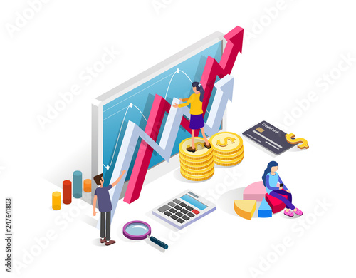Data analysis