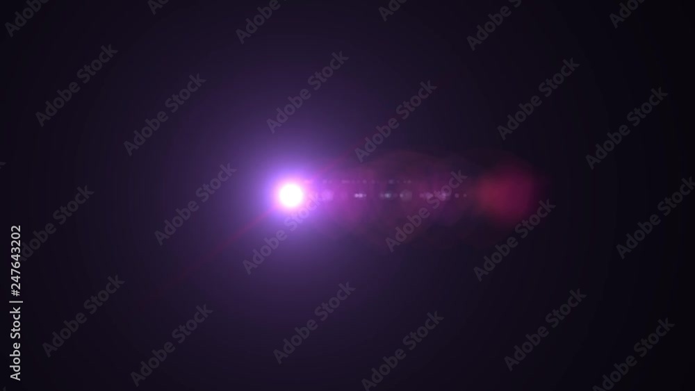 horizontal moving blue lights optical lens flash shiny animation art background animation new quality shiny effect dynamic colorful holiday bright video material horizontal moving blue lights optical lens flash shiny animation art background animation new quality shiny effect dynamic colorful holiday bright video material