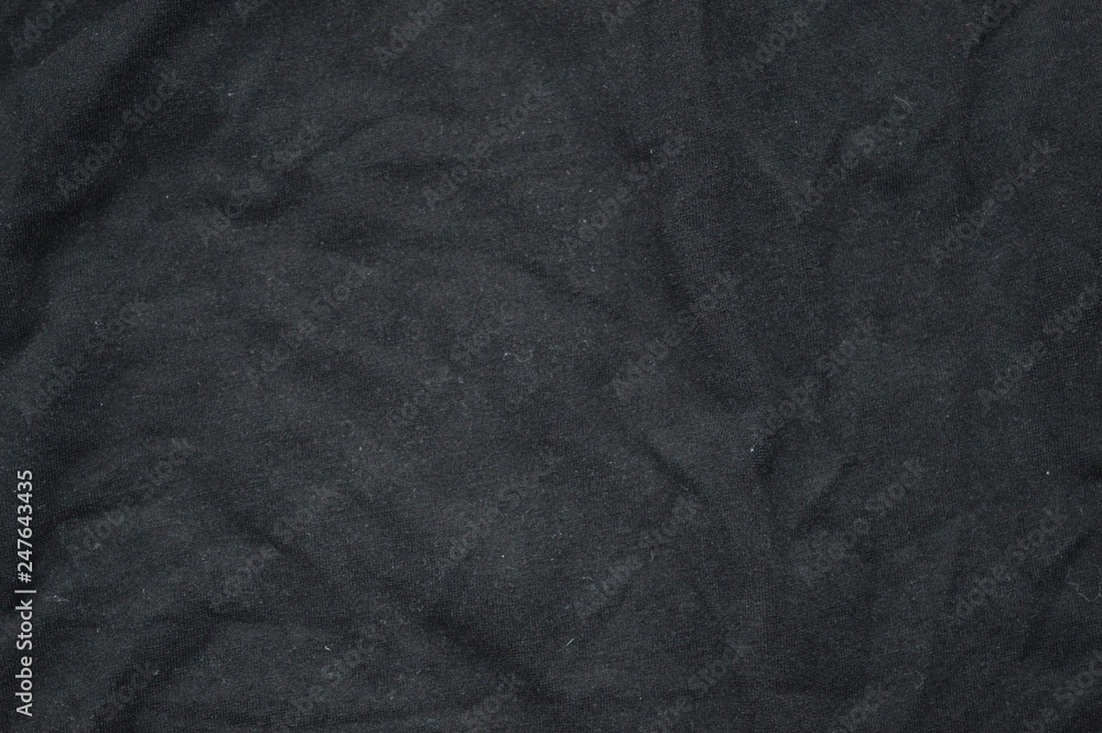 Texture of fabrc Texture of fabrc