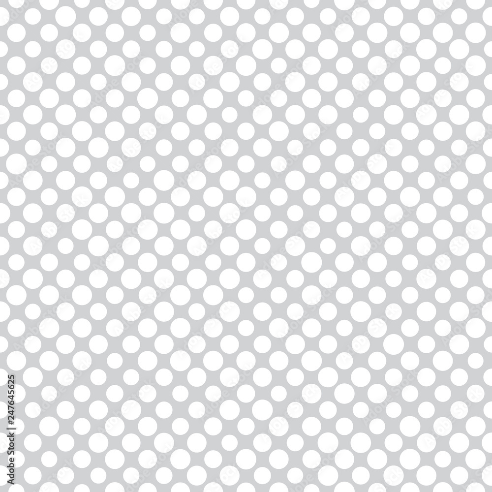 dot halftone seamless pattern, minimal geometric background print texture dot halftone seamless pattern, minimal geometric background print texture