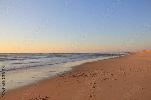 Bay of Biscay