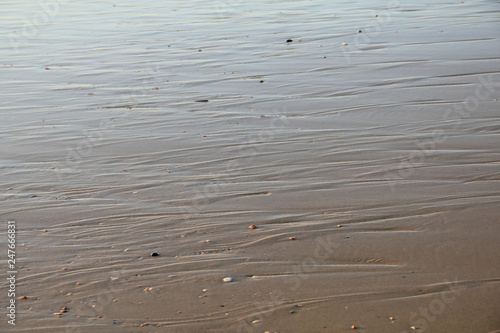 Bay of Biscay