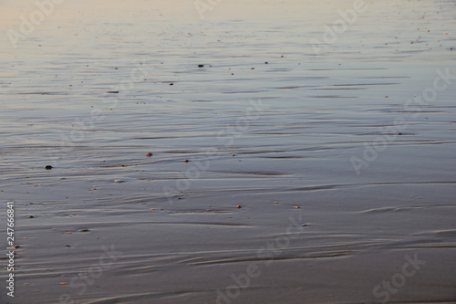 Bay of Biscay