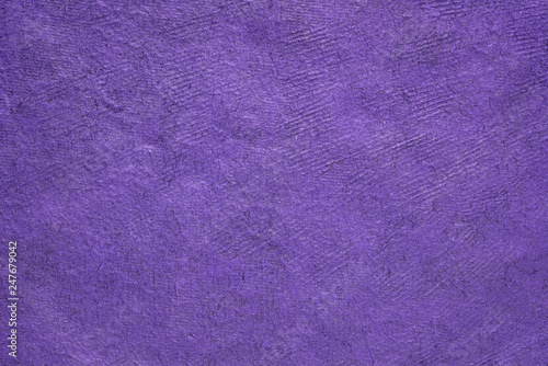 violet Huun Mayan paper background