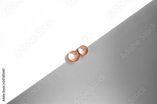 wedding ring