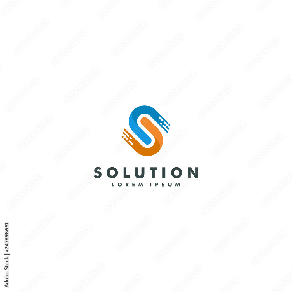 Letter Z logo template, Technology icon design vector Letter Z logo template, Technology icon design vector