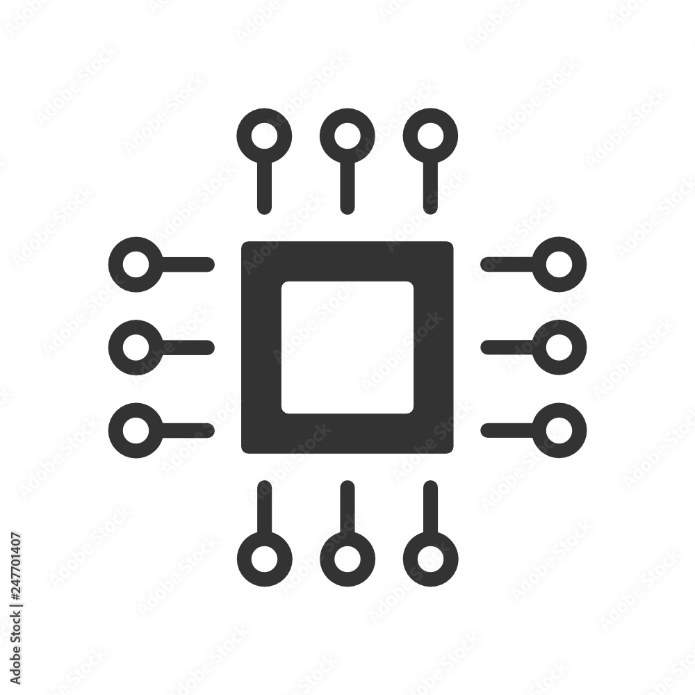 chip icon chip icon