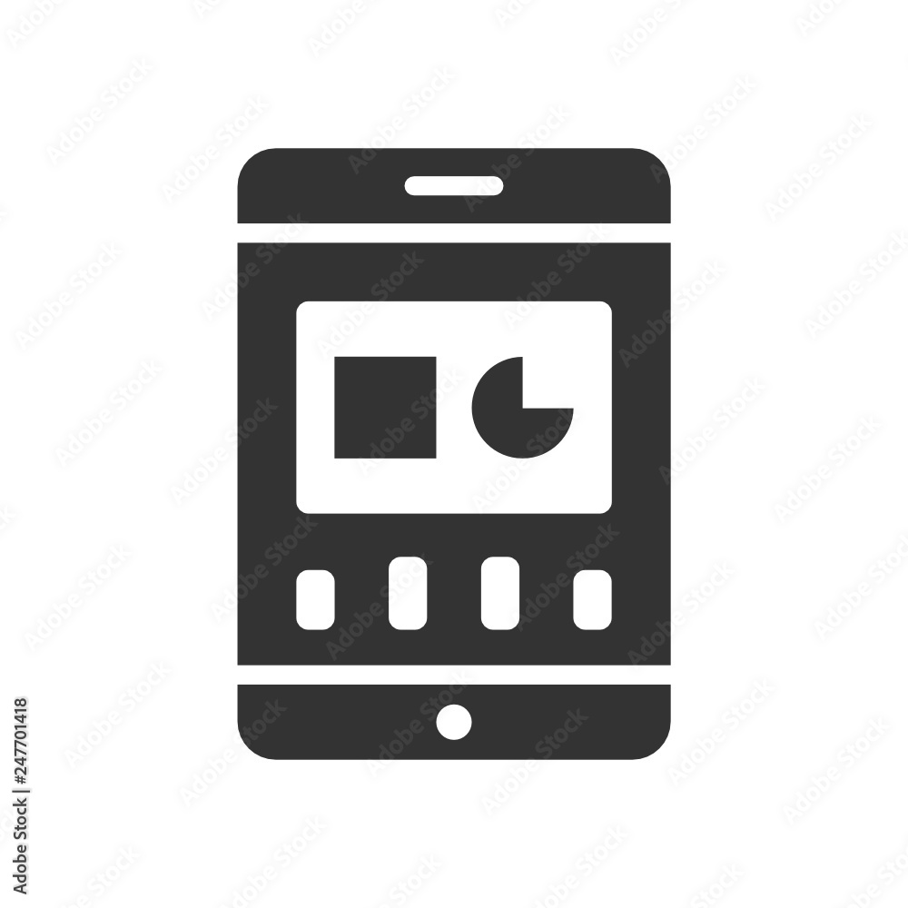 phone icon phone icon