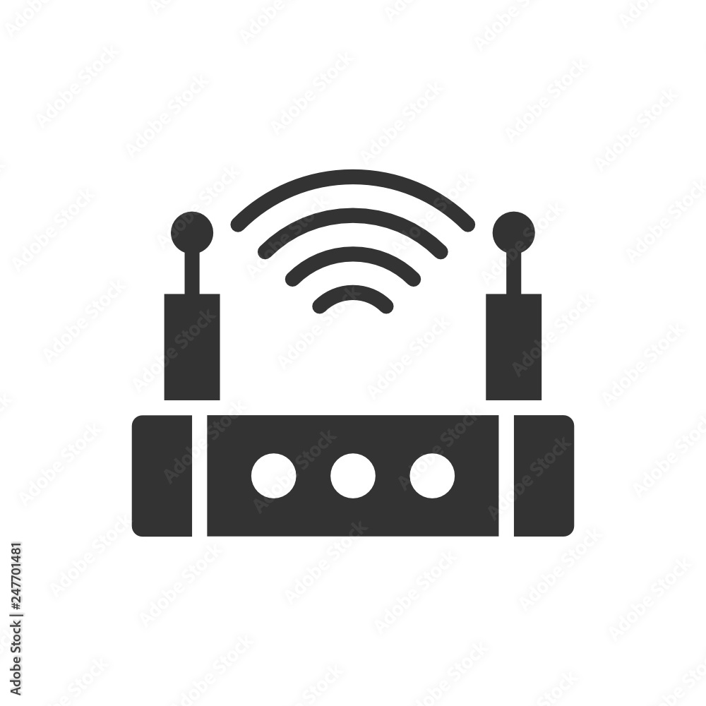 router icon router icon