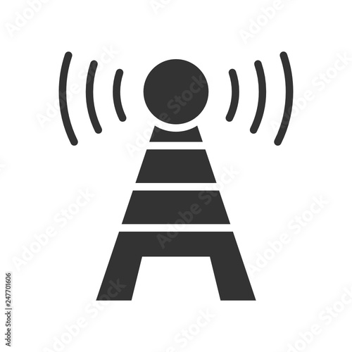wifi icon