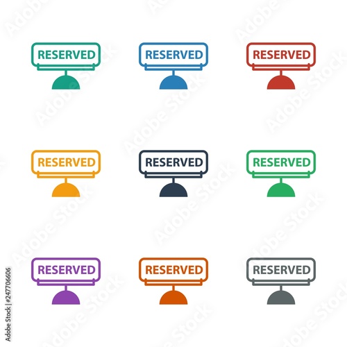  icon white background