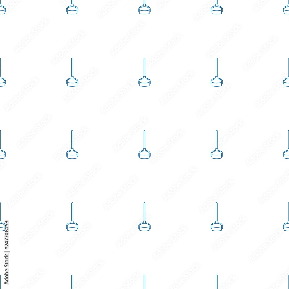 icon pattern seamless white background icon pattern seamless white background